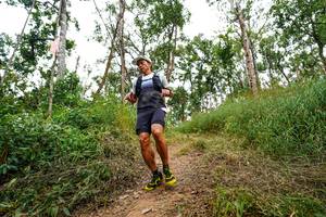 BIB: 
                            <button type="button" onclick="openModal(22386994)" class="btn btn-primary btn-sm float-right btn-popup" data-toggle="modal" data-target=".modal-high-quality">
                        <i class="fas fa-shopping-cart"></i> Add to Cart
                    </button>
                                            <button type="button" onclick="isThisMe(22386994, true)" class="btn btn-success btn-sm float-right btn-popup btn-isme hidden" data-toggle="tooltip" data-placement="bottom" title="นี่คือรูปของคุณใช่ไหม คลิกที่นี่เพื่อเอาเข้าอัลบั้ม">
                        <i class="fas fa-plus"></i> Add to album
                    </button>
                    <button type="button" onclick="isThisMe(22386994, false)" class="btn btn-warning btn-sm float-right btn-popup btn-isnotme hidden">
                        <i class="fas fa-ban"></i> Remove from album
                    </button>